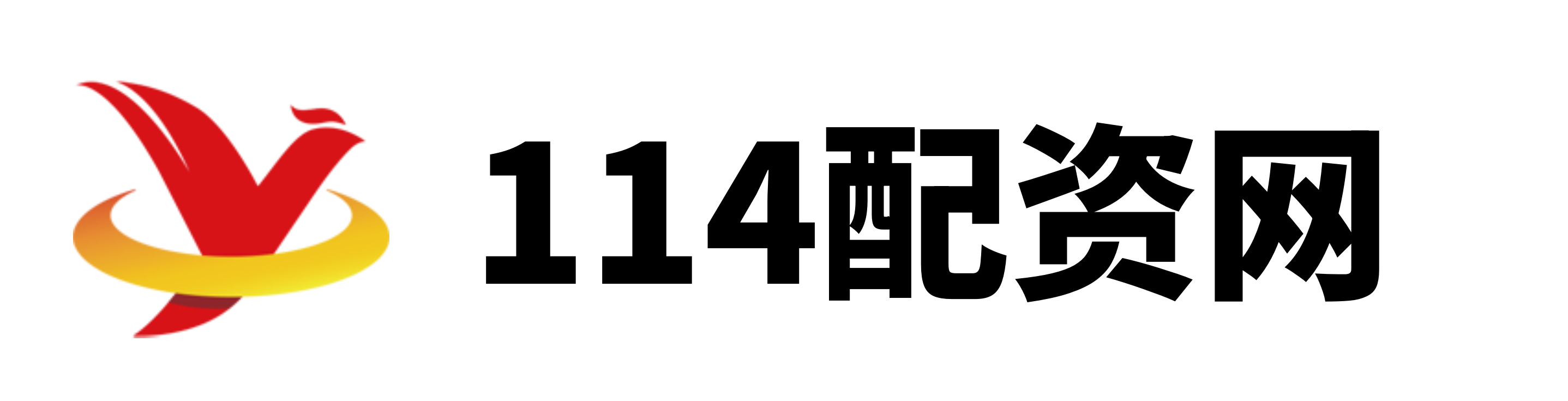 富华优配